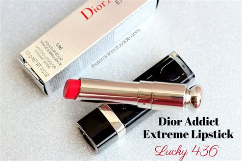 dior addict lipstick palette price|dior addict extreme lipstick.